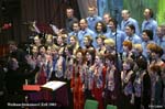 2003-Zell