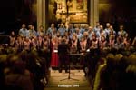 2004-Esslingeni