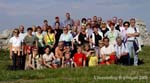 2005d-Bopfingen