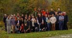 2005f-Tieringen051023