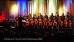 2005g-051208-DSC07727