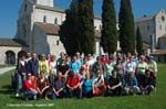 2007c-Cividale