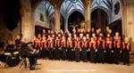 2009-SWR Esslingen