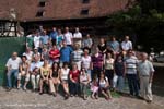 2009b-Bamberg 090705