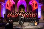 2014b-Esslingen