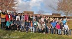 2015a-Tieringen