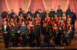 2015b-Konzert Plochingen