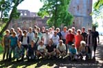 2016bb-Pfalz-2016