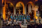 2016d-Esslingen