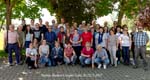 2017a-Baden-Baden