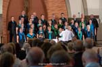 2017d-Plochingen