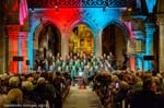 2018b-Esslingen181215