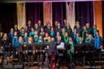 2019-Plochingen191207