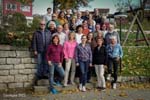 2022a-Tieringen