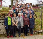 2203-Tieringen