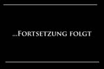 9999-Titel Zeitreise.