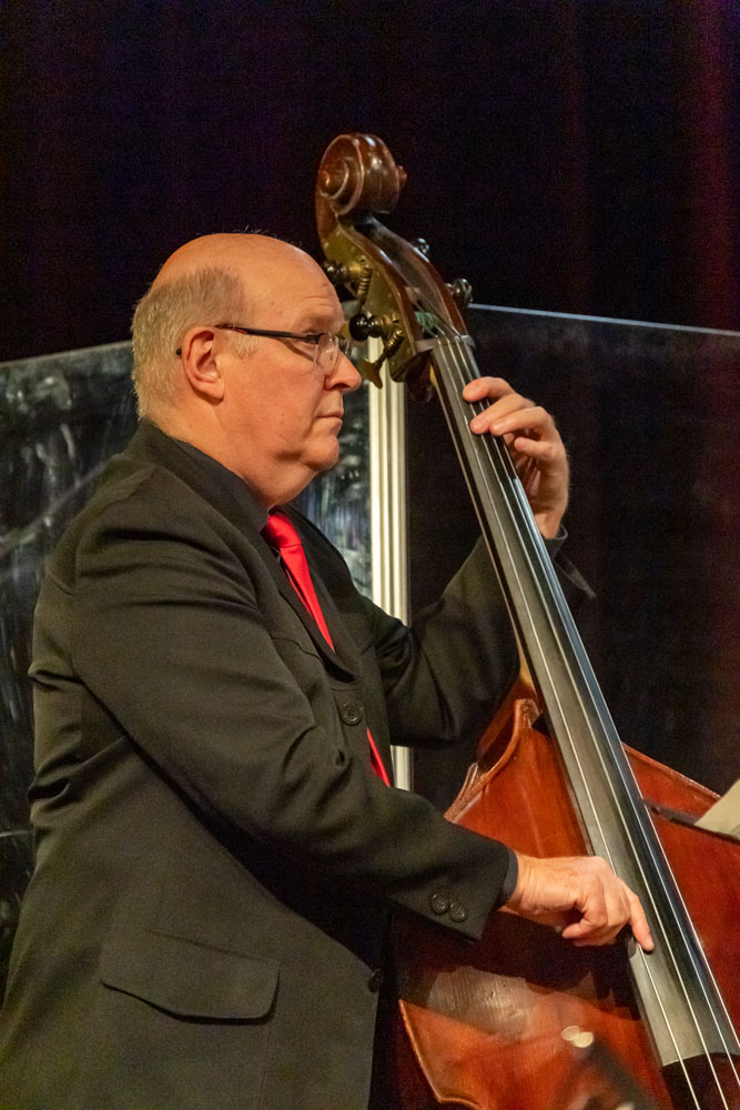 2024-06-15-Konzert - 005