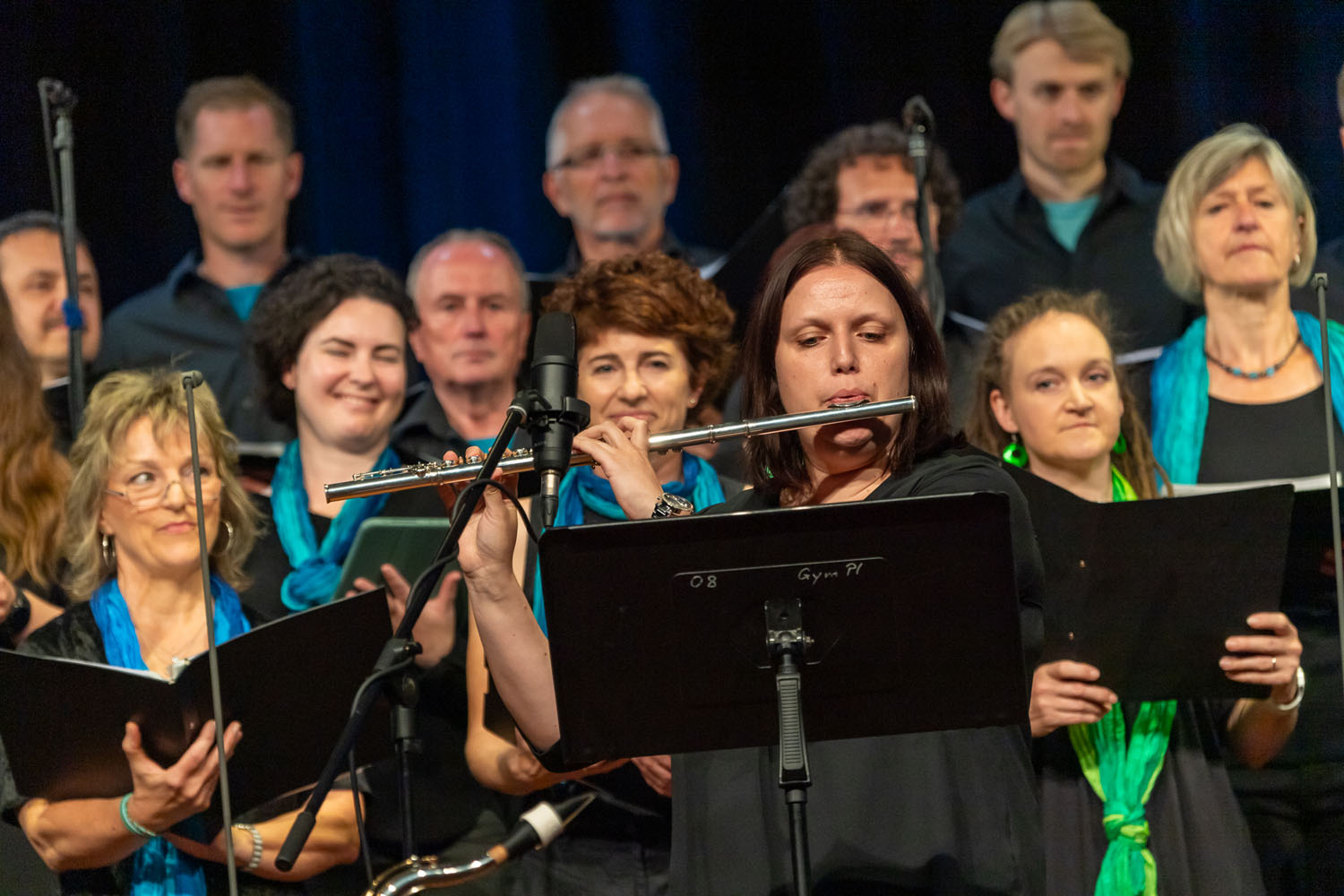 2024-06-15-Konzert - 016