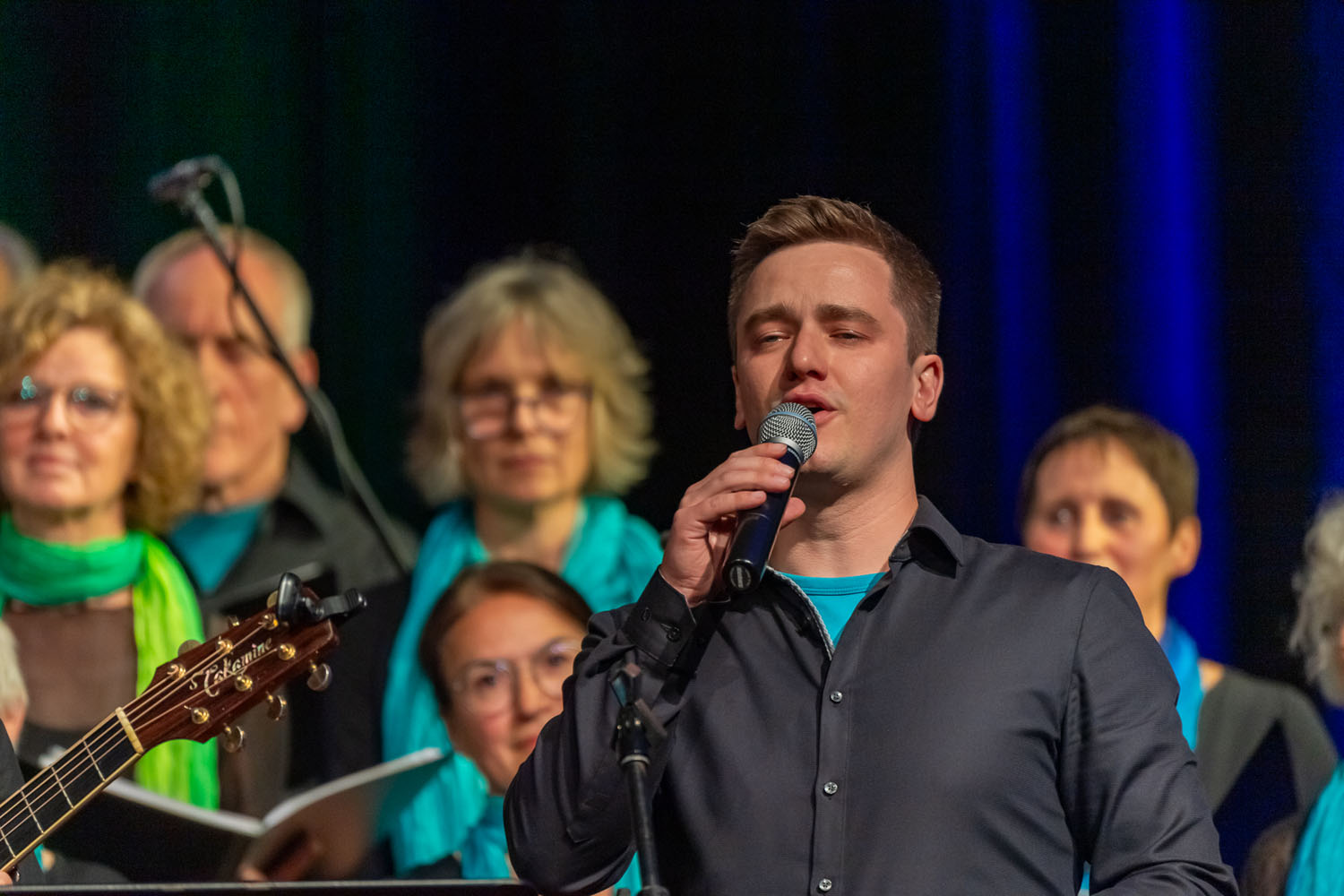 2024-06-15-Konzert - 017