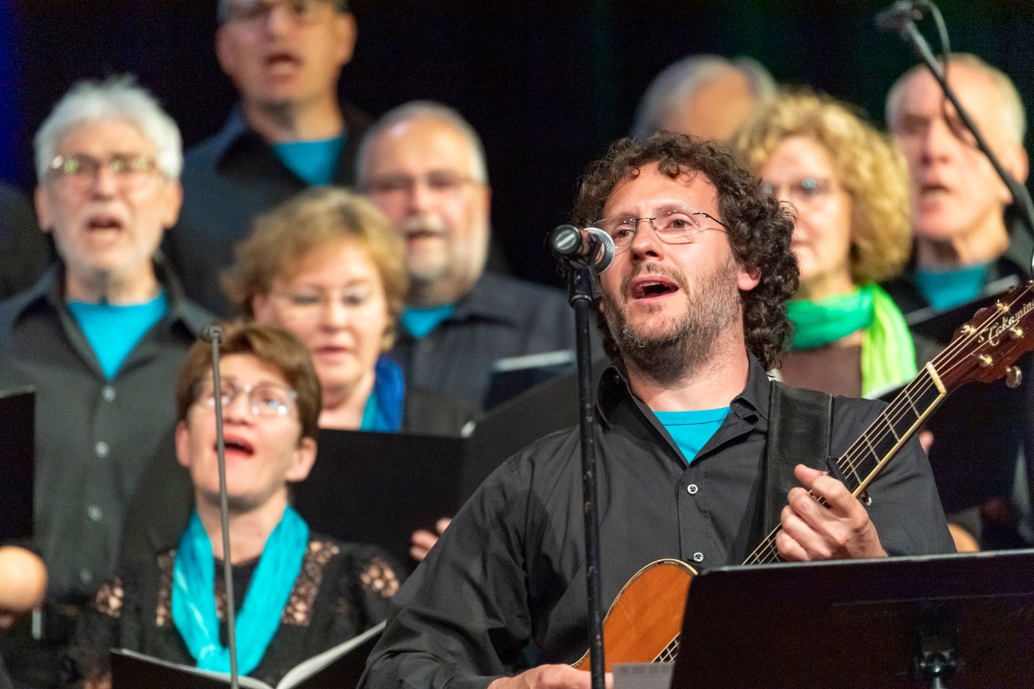 2024-06-15-Konzert - 018