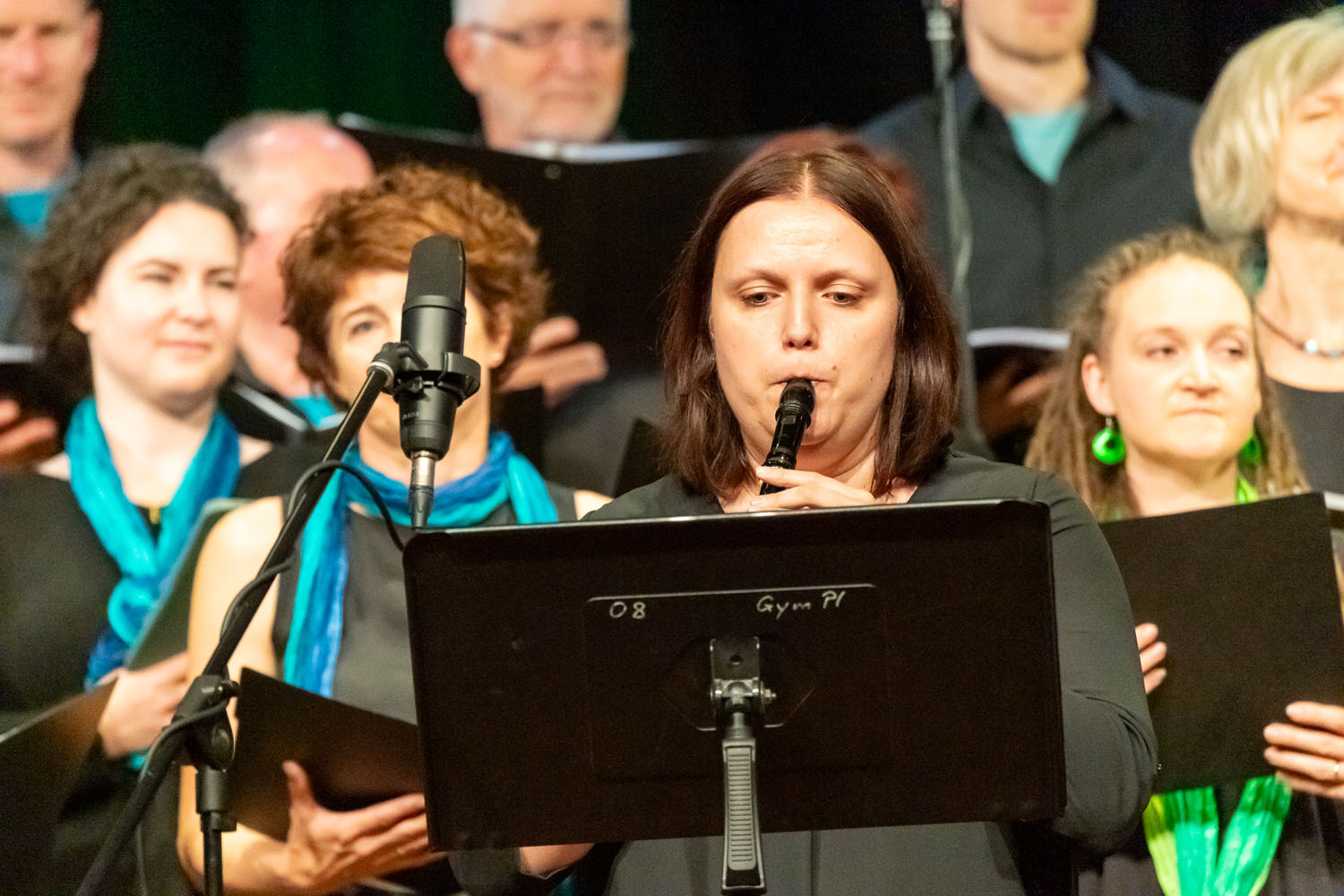 2024-06-15-Konzert - 020