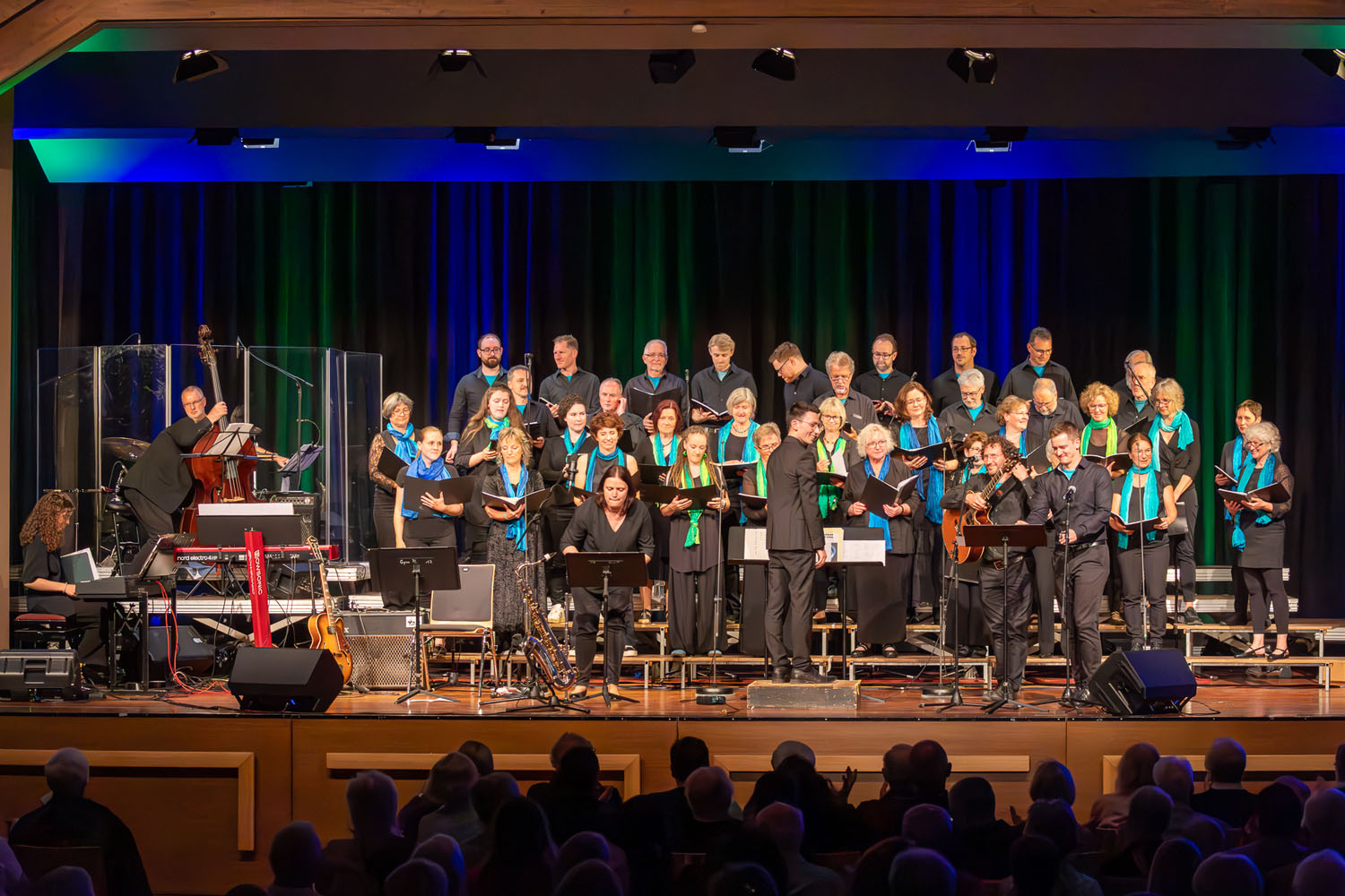 2024-06-15-Konzert - 021