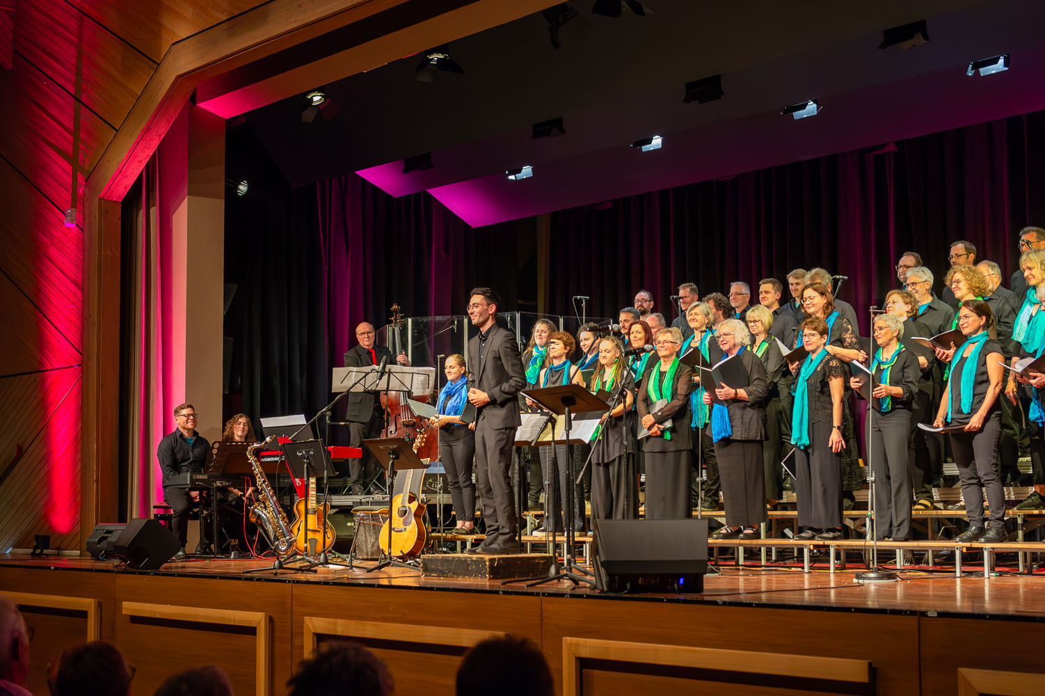 2024-06-15-Konzert - 025