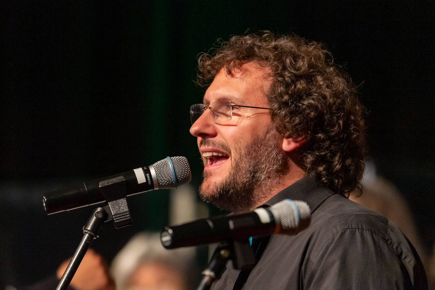 2024-06-15-Konzert - 026