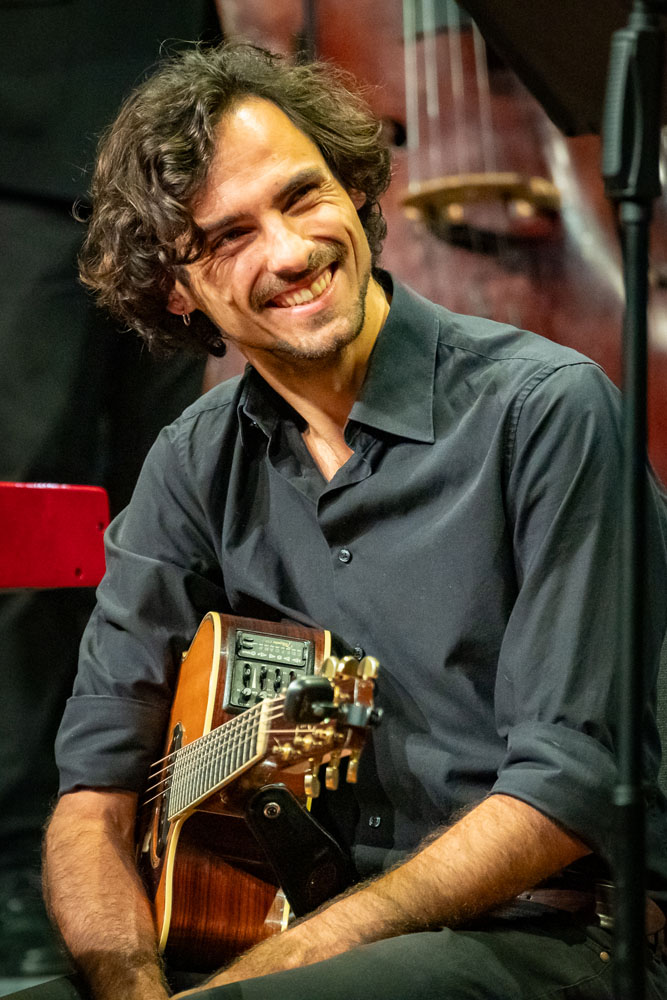 2024-06-15-Konzert - 027