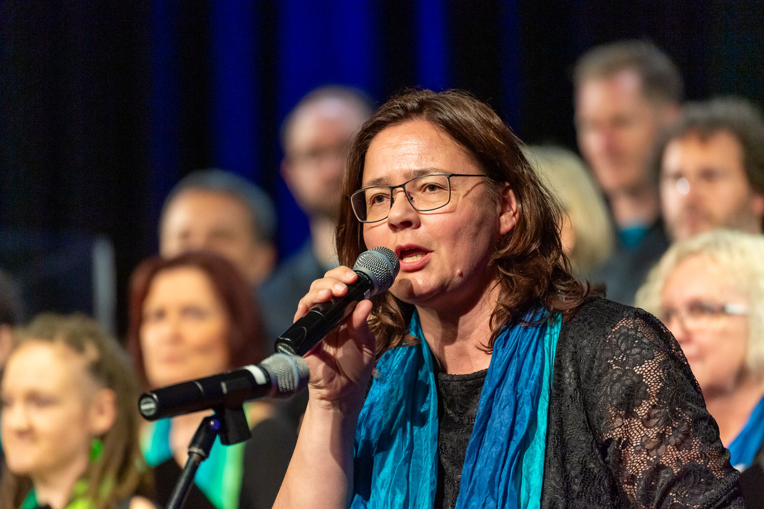 2024-06-15-Konzert - 028