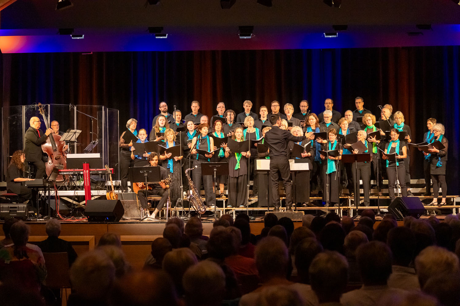 2024-06-15-Konzert - 029