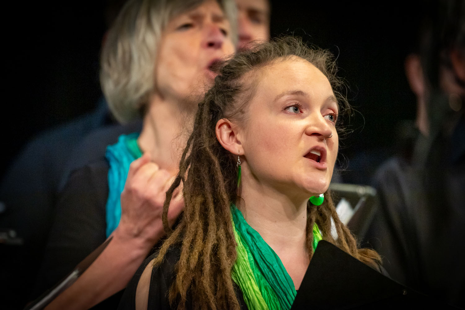 2024-06-15-Konzert - 033