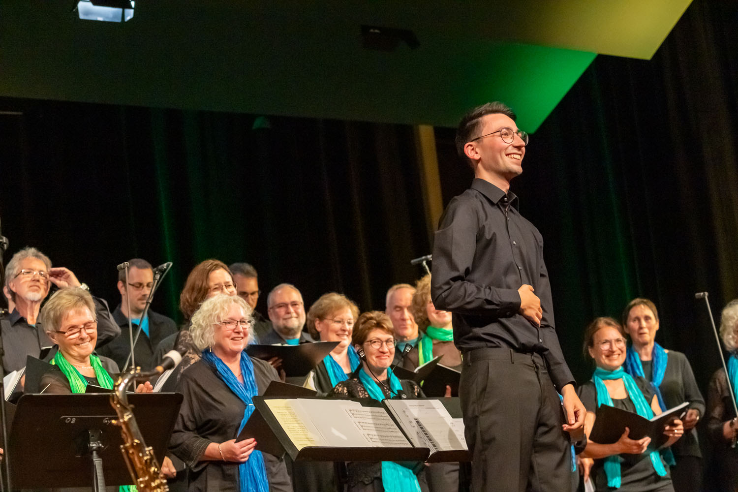 2024-06-15-Konzert - 035