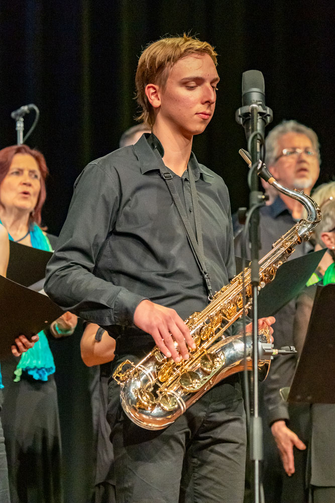 2024-06-15-Konzert - 037