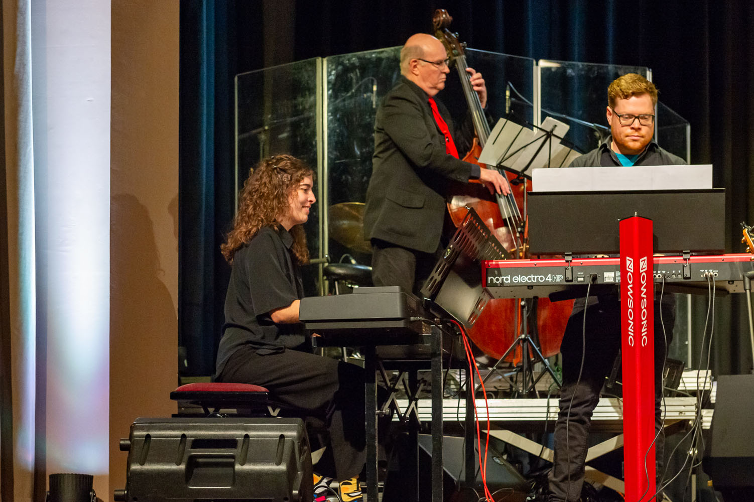 2024-06-15-Konzert - 038