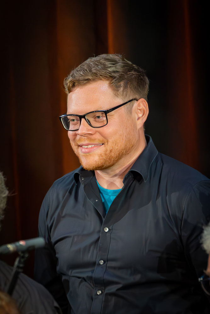 2024-06-15-Konzert - 041