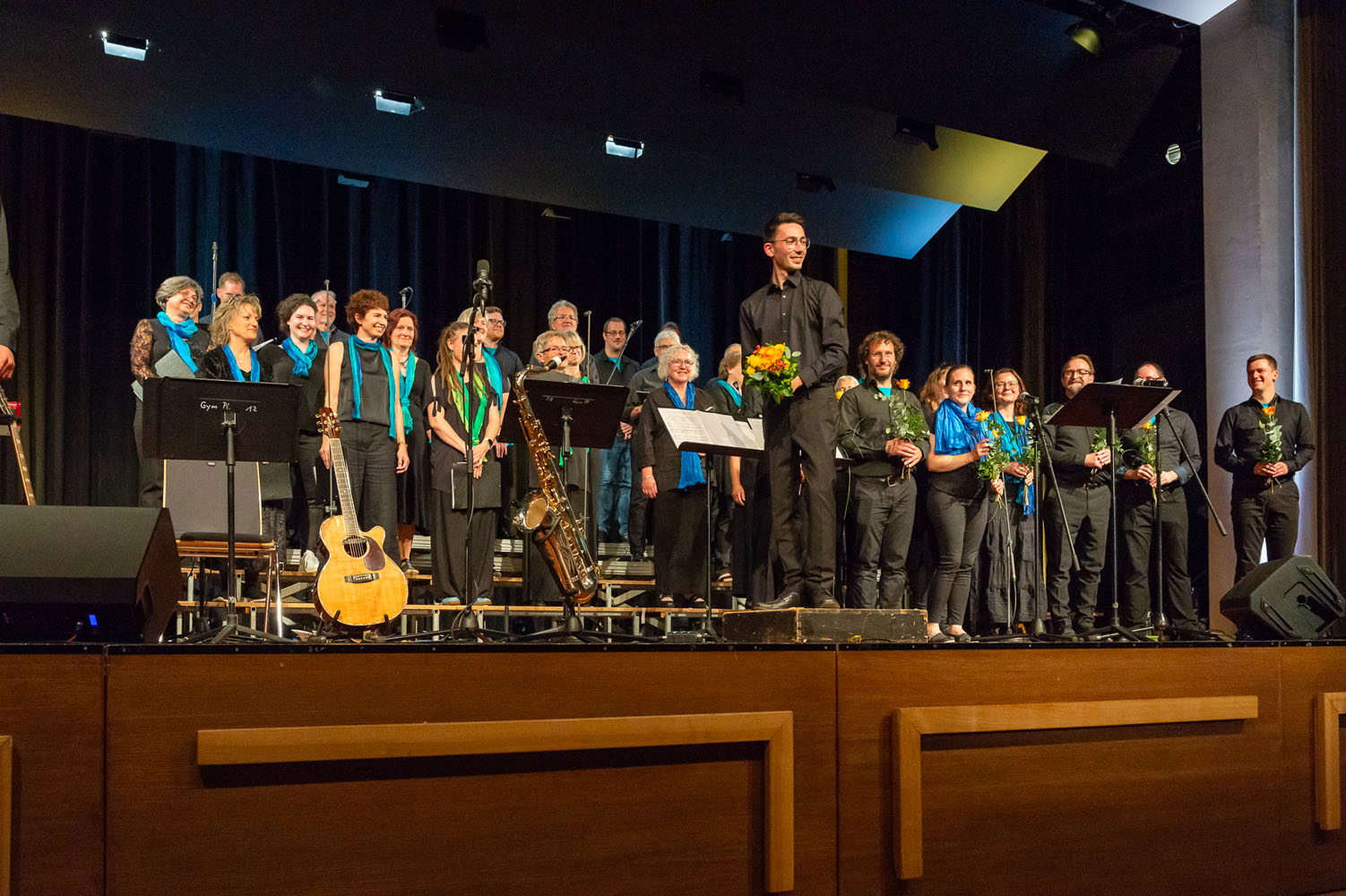 2024-06-15-Konzert - 047