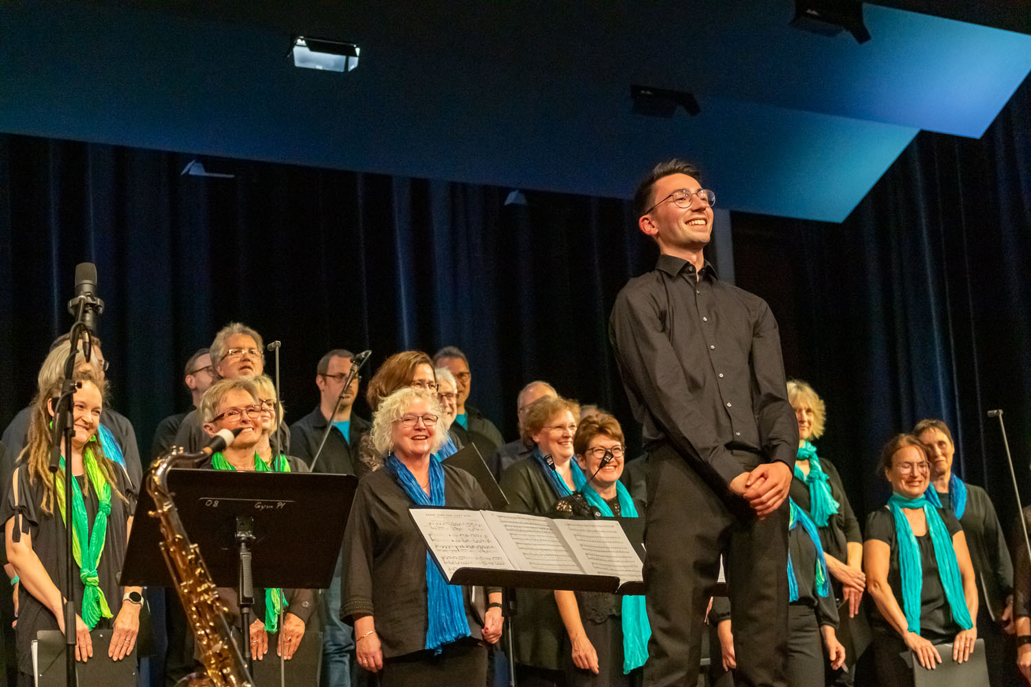 2024-06-15-Konzert - 048