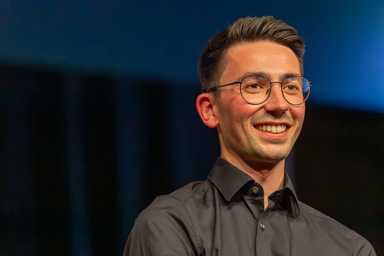 2024-06-15-Konzert - 049