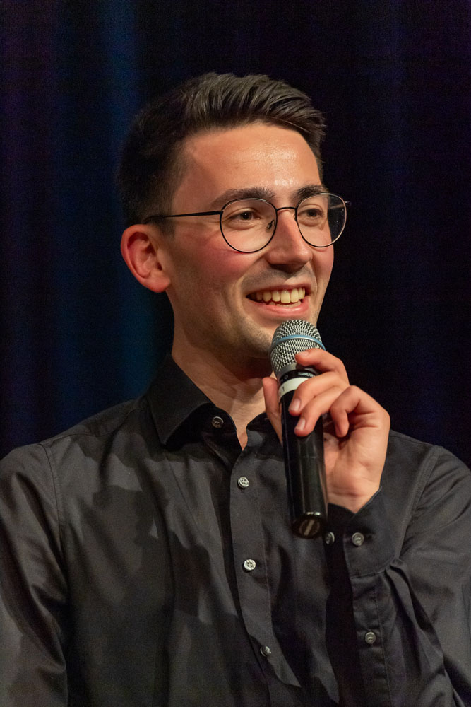 2024-06-15-Konzert - 051