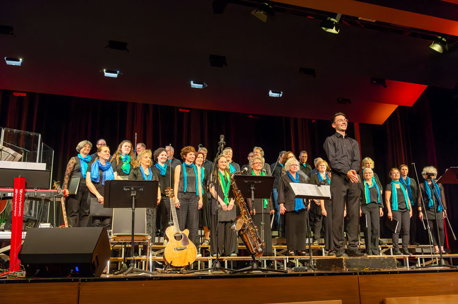 2024-06-15-Konzert - 052