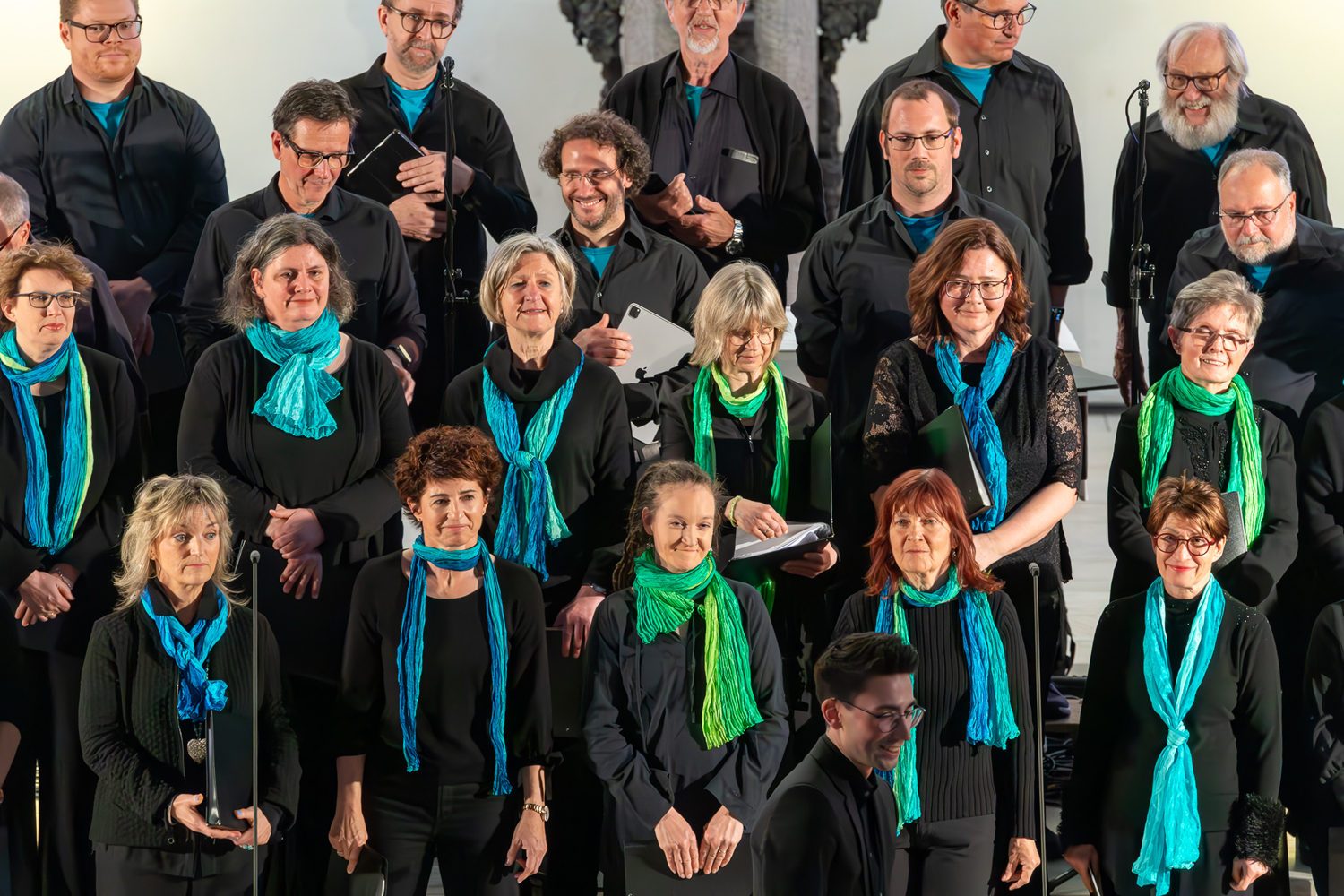 Konzert Wernau (01)