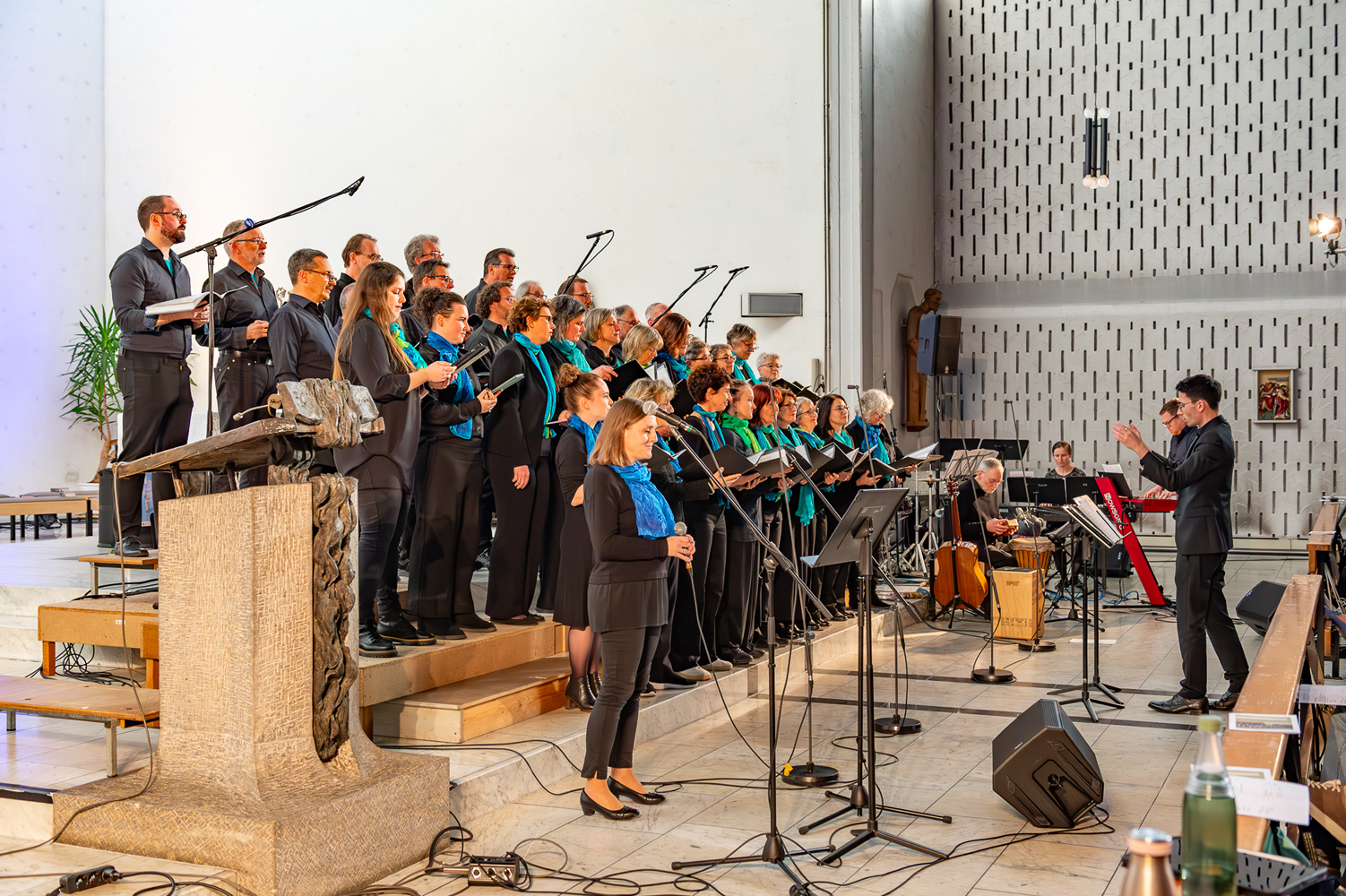 Konzert Wernau (03)