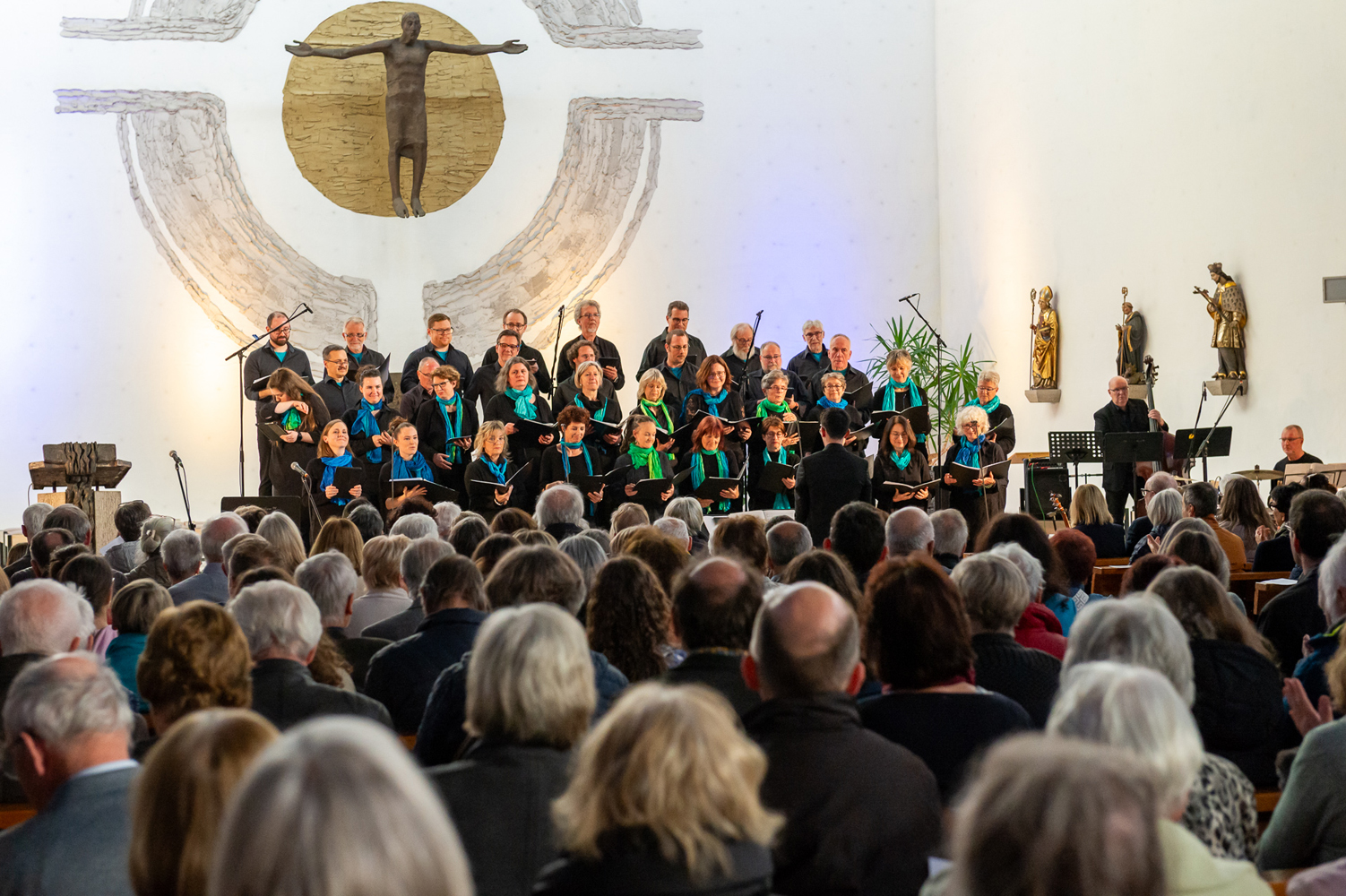 Konzert Wernau (04)