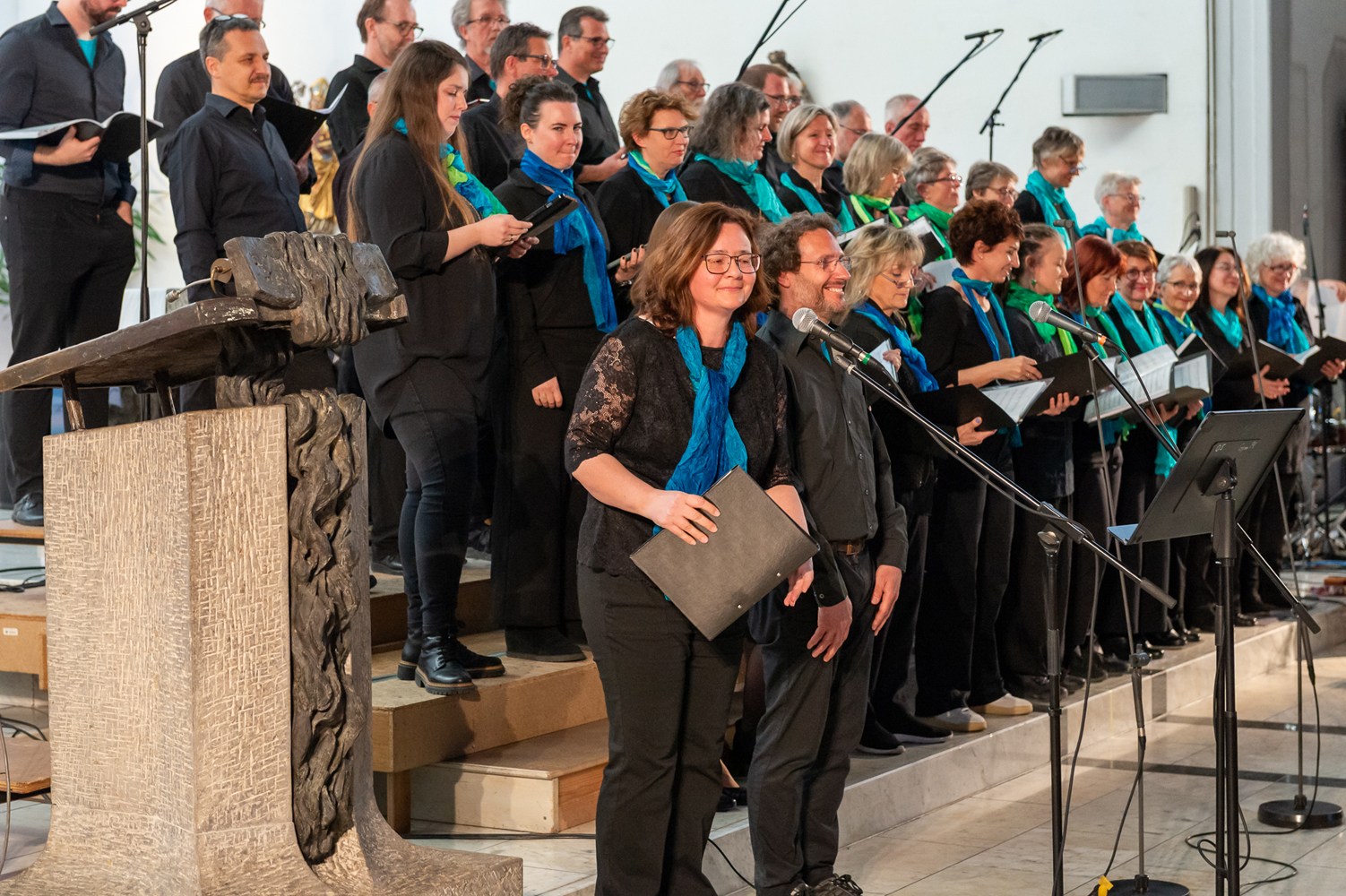 Konzert Wernau (05)
