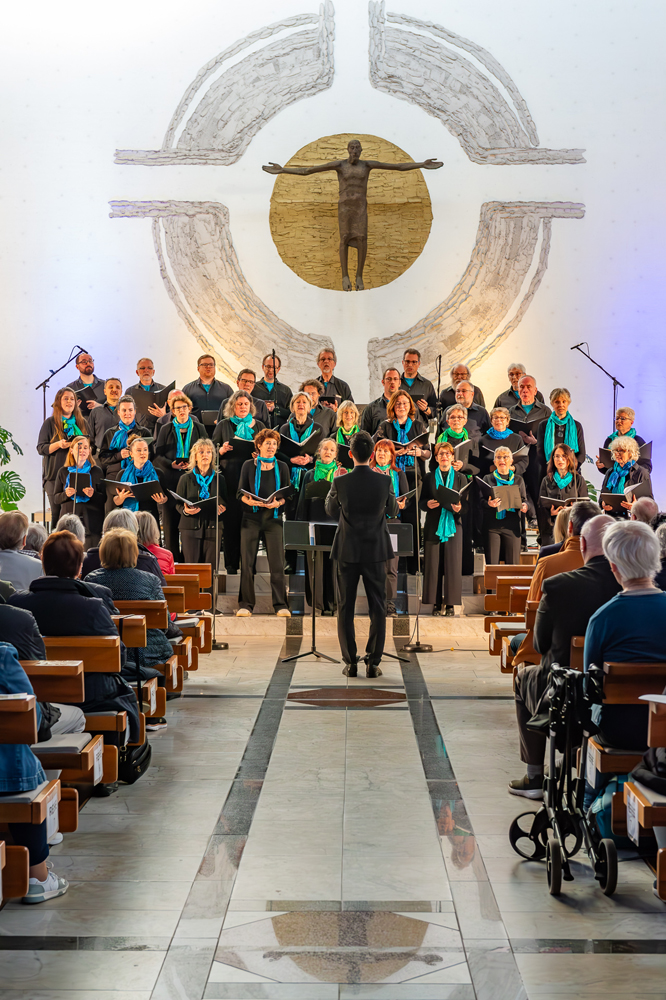 Konzert Wernau (06)