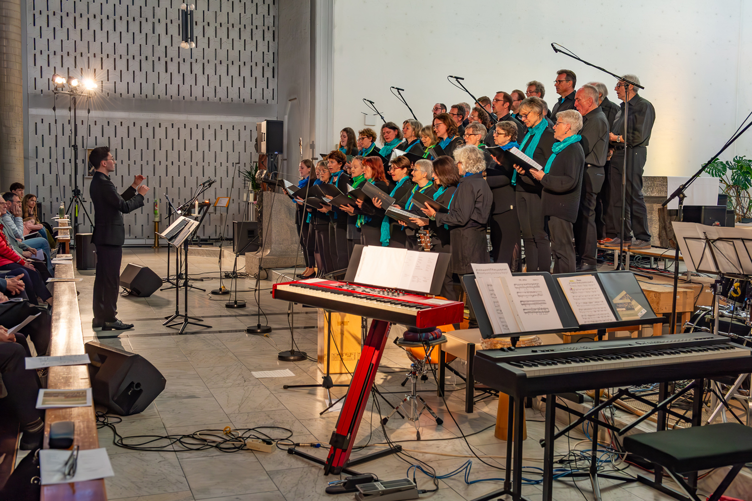 Konzert Wernau (07)