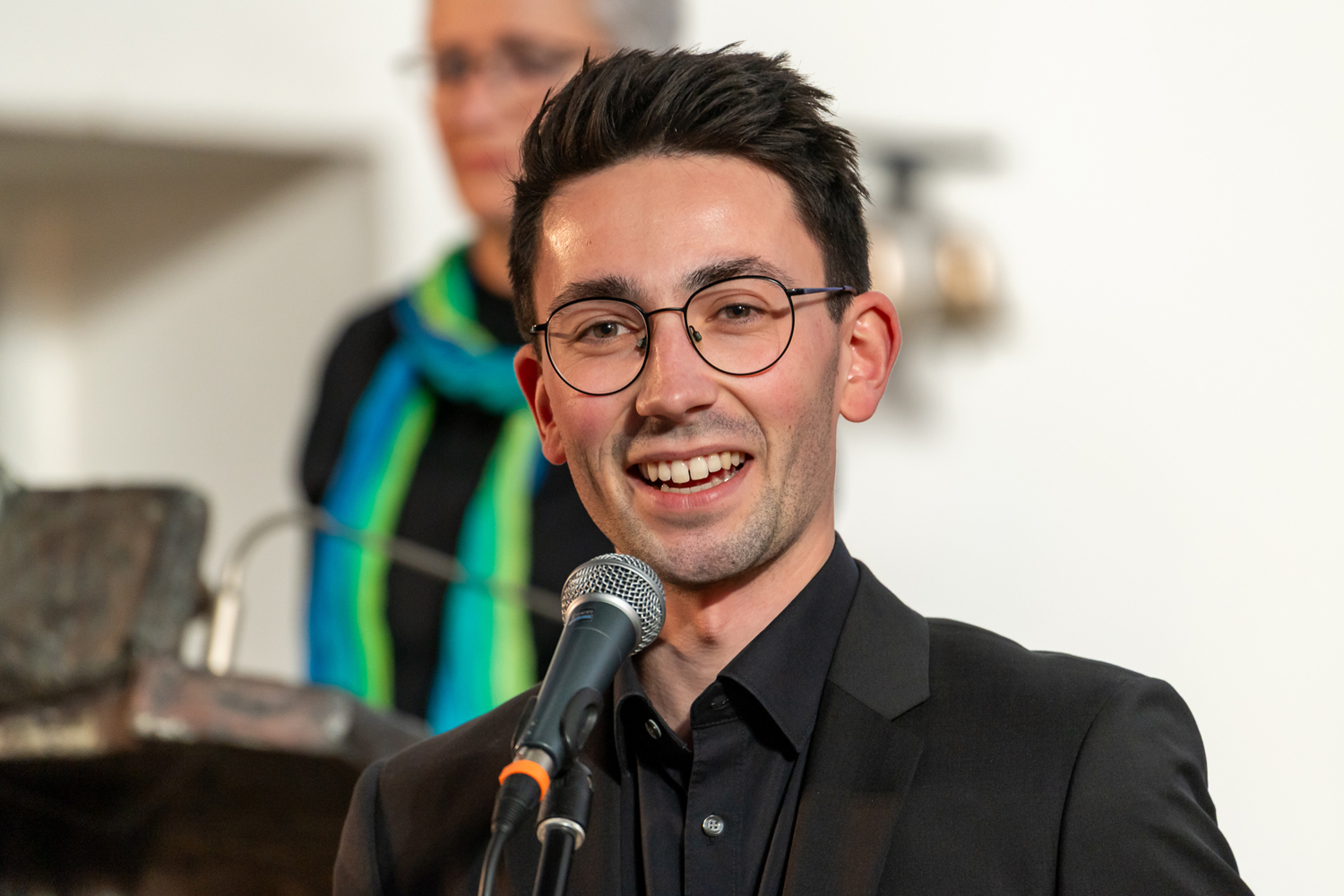 Konzert Wernau (10)