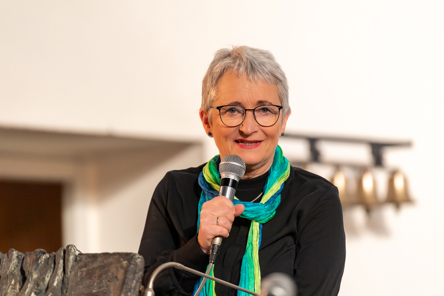 Konzert Wernau (11)