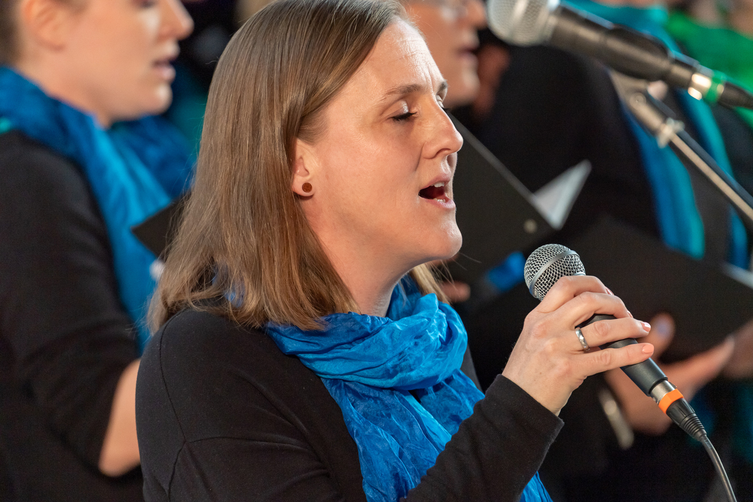 Konzert Wernau (12)